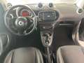 smart forTwo eq Youngster "FULL ELECTRIC" Bianco - thumbnail 5