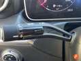 Mercedes-Benz C 200 d Estate Negro - thumbnail 21