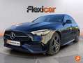 Mercedes-Benz C 200 d Estate Negro - thumbnail 8