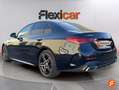 Mercedes-Benz C 200 d Estate Negro - thumbnail 5