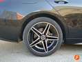 Mercedes-Benz C 200 d Estate Negro - thumbnail 29