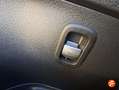 Mercedes-Benz C 200 d Estate Negro - thumbnail 25