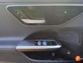 Mercedes-Benz C 200 d Estate Negro - thumbnail 19