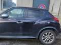 Nissan Juke 1.5 dCi 2WD Acenta+Sport Pack ISS Violet - thumbnail 2