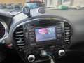 Nissan Juke 1.5 dCi 2WD Acenta+Sport Pack ISS Violet - thumbnail 5