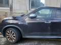 Nissan Juke 1.5 dCi 2WD Acenta+Sport Pack ISS Lila - thumbnail 7