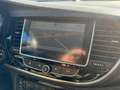 Opel Mokka X 1.4T S&S Excellence 4x4 Negro - thumbnail 12