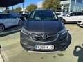 Opel Mokka X 1.4T S&S Excellence 4x4 Negro - thumbnail 2