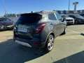 Opel Mokka X 1.4T S&S Excellence 4x4 Negro - thumbnail 6