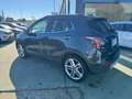 Opel Mokka X 1.4T S&S Excellence 4x4 Negro - thumbnail 4