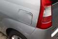 Daihatsu Cuore 1.0-12V 100th Anniversary | Nieuwe APK | Aircondit Grau - thumbnail 12