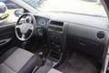 Daihatsu Cuore 1.0-12V 100th Anniversary | Nieuwe APK | Aircondit Grau - thumbnail 3