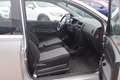Daihatsu Cuore 1.0-12V 100th Anniversary | Nieuwe APK | Aircondit Grau - thumbnail 4
