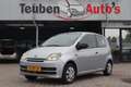Daihatsu Cuore 1.0-12V 100th Anniversary | Nieuwe APK | Aircondit Grau - thumbnail 1