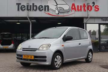 1.0-12V 100th Anniversary | Nieuwe APK | Aircondit