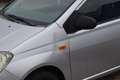 Daihatsu Cuore 1.0-12V 100th Anniversary | Nieuwe APK | Aircondit Grau - thumbnail 8