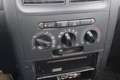 Daihatsu Cuore 1.0-12V 100th Anniversary | Nieuwe APK | Aircondit Grau - thumbnail 7