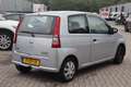 Daihatsu Cuore 1.0-12V 100th Anniversary | Nieuwe APK | Aircondit Grau - thumbnail 2