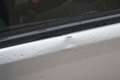 Daihatsu Cuore 1.0-12V 100th Anniversary | Nieuwe APK | Aircondit Grau - thumbnail 10