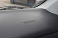 Daihatsu Cuore 1.0-12V 100th Anniversary | Nieuwe APK | Aircondit Grau - thumbnail 11