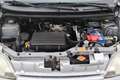 Daihatsu Cuore 1.0-12V 100th Anniversary | Nieuwe APK | Aircondit Grau - thumbnail 13
