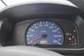 Daihatsu Cuore 1.0-12V 100th Anniversary | Nieuwe APK | Aircondit Grau - thumbnail 6