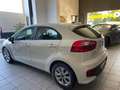 Kia Rio Rio III 2011 5p 1.2 cvvt Cool Techno Pack E6 Blanc - thumbnail 6