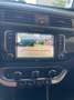 Kia Rio Rio III 2011 5p 1.2 cvvt Cool Techno Pack E6 Blanc - thumbnail 7