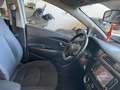 Kia Rio Rio III 2011 5p 1.2 cvvt Cool Techno Pack E6 Blanc - thumbnail 8