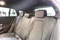 Mercedes-Benz CLA 180 Shooting Brake BUSINESS LINE | Smartphone Integrat Wit - thumbnail 9
