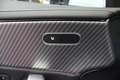 Mercedes-Benz CLA 180 Shooting Brake BUSINESS LINE | Smartphone Integrat Wit - thumbnail 11