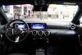 Mercedes-Benz CLA 180 Shooting Brake BUSINESS LINE | Smartphone Integrat Wit - thumbnail 6