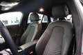 Mercedes-Benz CLA 180 Shooting Brake BUSINESS LINE | Smartphone Integrat Wit - thumbnail 8