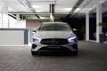 Mercedes-Benz CLA 180 Shooting Brake BUSINESS LINE | Smartphone Integrat Wit - thumbnail 2