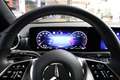 Mercedes-Benz CLA 180 Shooting Brake BUSINESS LINE | Smartphone Integrat Wit - thumbnail 7