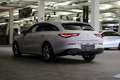 Mercedes-Benz CLA 180 Shooting Brake BUSINESS LINE | Smartphone Integrat Wit - thumbnail 4