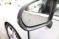Mercedes-Benz CLA 180 Shooting Brake BUSINESS LINE | Smartphone Integrat Wit - thumbnail 12