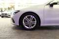 Mercedes-Benz CLA 180 Shooting Brake BUSINESS LINE | Smartphone Integrat Wit - thumbnail 5