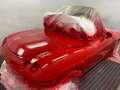 Fiat Barchetta 1.8 16V - thumbnail 5
