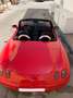 Fiat Barchetta 1.8 16V - thumbnail 2