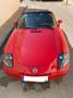Fiat Barchetta 1.8 16V - thumbnail 3