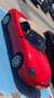 Fiat Barchetta 1.8 16V - thumbnail 1