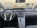 Toyota Prius 1.8h executive perfetta per neopatentati - thumbnail 8
