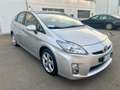 Toyota Prius 1.8h executive perfetta per neopatentati - thumbnail 3