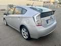 Toyota Prius 1.8h executive perfetta per neopatentati - thumbnail 6
