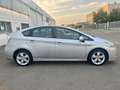 Toyota Prius 1.8h executive perfetta per neopatentati - thumbnail 4