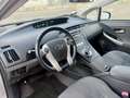 Toyota Prius 1.8h executive perfetta per neopatentati - thumbnail 9