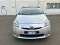 Toyota Prius 1.8h executive perfetta per neopatentati - thumbnail 2