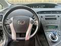 Toyota Prius 1.8h executive perfetta per neopatentati - thumbnail 14