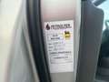 Toyota Prius 1.8h executive perfetta per neopatentati - thumbnail 13